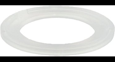 MyBambini's Flessenwarmer PRO™ & MAX™ Adapter 9 - Brede Hals: Minbie - Chicco (Original Touch & Perfect 5) - Difrax