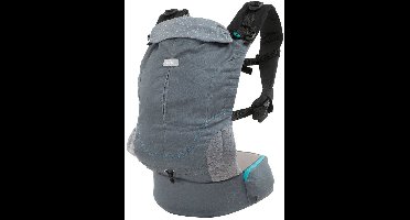 Babydrager Myamaki Fit