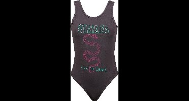 Nirvana Amplified Collection - Serve The Servents Body's actraciet XS