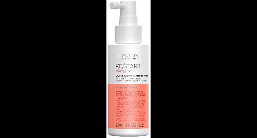 REVLON Restart - Density - Hoofdhuidspray - Anti Hair Loss Direct Spray (100ml)