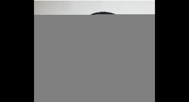 König & Meyer 26050 microfoon statief "Large" - Microfoonstandaard