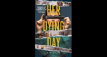 Her Dying Day