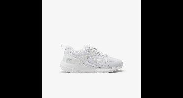 Lacoste Heren Sneakers - wit