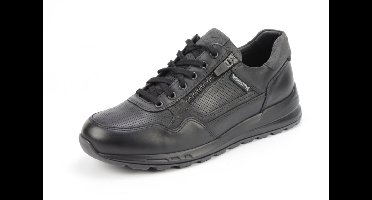 Mephisto Bradley 6100/11752