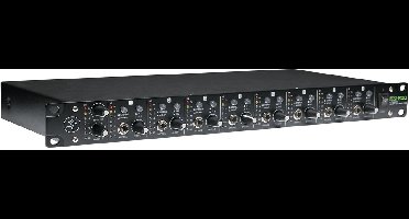 Mackie HM-800 - Koptelefoon versterker