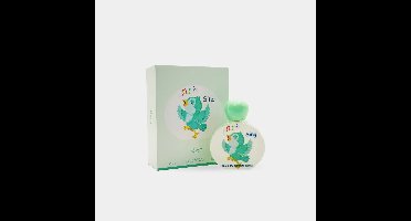 Lattafa Perfume kids 75ml