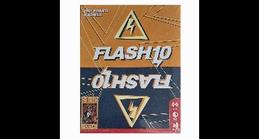 999 games - Flash10 - Kaartspel - Gezelschapspel