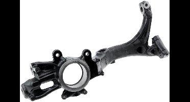 Fuseestuk vooras OEM 8D0407258AC