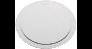 BOSCH - GLASPLAAT MICROGOLF afdekking antenne - 11004495