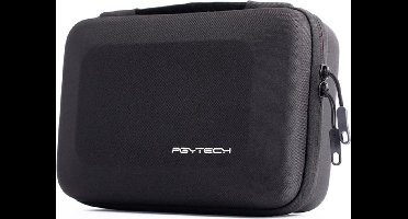 PGYTECH - P-18C-020 - Beschermhoes