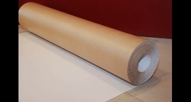 Stucloper 60m x 55cm - 35 m2