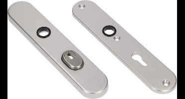 AMI VHB 250/50/15 BUITEN KT 55 EN BINNEN PC 55 F1 DD.38-45MM.