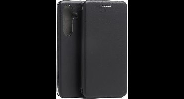 Beline pasek Apple Watch Magnetic 38/40/41mm blue