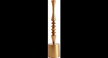 Light & Living - Kandelaar MISTRY - Ø10x45cm - Brons