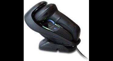 Datalogic charging-/communication station, 433 MHz