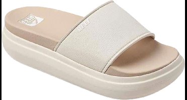 Reef Slippers Vrouwen - Maat 36