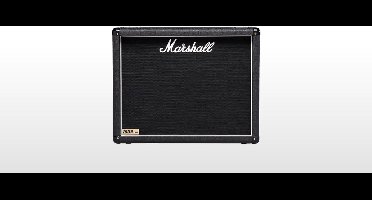 Marshall MR1936 212 Cabinet - Gitaar box