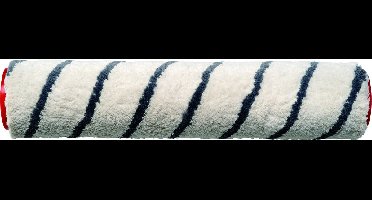 Einhell CLEANEXXO 3437111 Ronde borstel