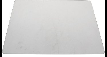 ELECTROLUX - GLASPLAAT MICROGOLFOVEN - 3157960000