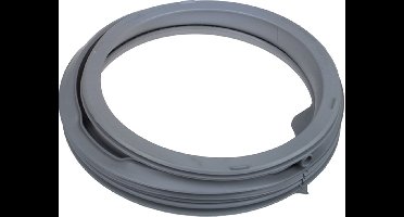 ELECTROLUX - DEURRUBBER 1320041153 - 1320041153