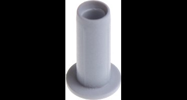 ELECTROLUX - Scharnierhuls - 1320026006