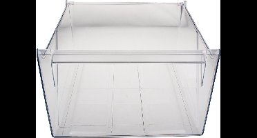 ELECTROLUX - Vrieslade ,7902,261.5MM - 8078750018