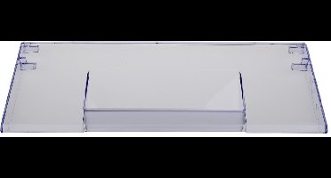 ELECTROLUX - PANEEL VRIESVAK - 2644015030