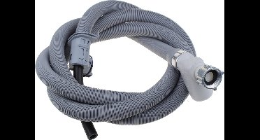 ELECTROLUX - AQUASTOPSLANG 1.8MTR - 1115765123