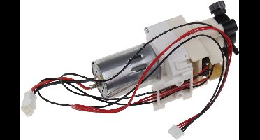 MELITTA - Ventiel keramisch - 675 - 12-24V - 6772330