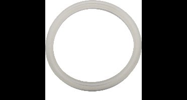 MELITTA - Dichting - 6781294