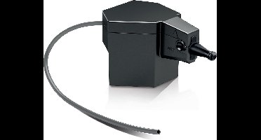 Siemens Hausgeräte TZ50001 TZ50001 Melkadapter