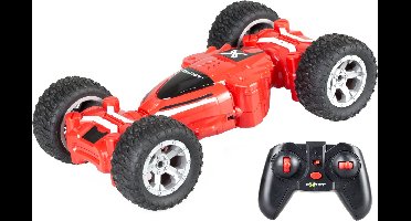 EXOST Mini Revolt afstandsbediening auto - schaal 20259 - 1:18