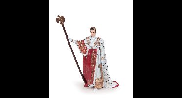 Papo 39728 actiefiguur & verzamelitem