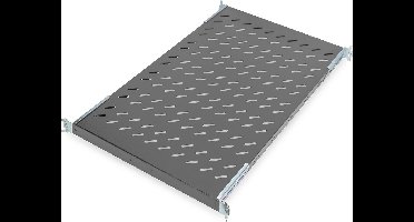 Digitus DN-19 TRAY1-1000-ECB rack-toebehoren
