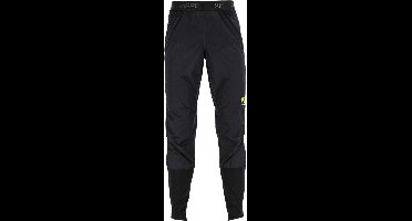 Karpos Lavaredo Rain Broek Zwart M Man