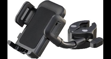 König & Meyer 19761 Smartphone Holder - Accessoire voor standaards