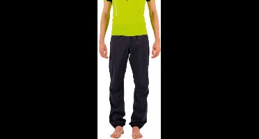Karpos Lot Rain Broek Grijs XL Man