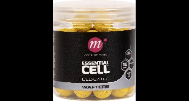Balanced Wafter Essential Cell