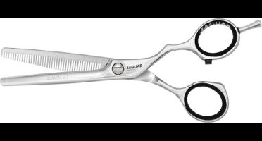 Jaguar White Line Lumen 43 Coupeschaar - 6.0