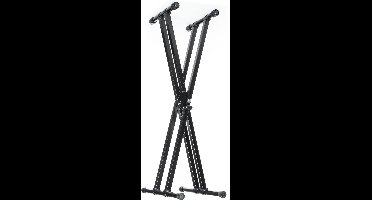 MUSIC STORE KB-4 A - Keyboard standaard