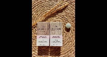 DUOPACK - Wella Color Charm Toner T11 - Lightest Beige Blonde - 2 stuks - Wella Toner - Haartoner - Lichtblond - Asblond - Anti Yellow