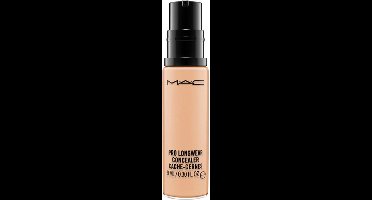 Mac Pro Longwear Concealer