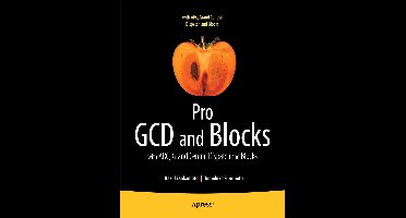 Pro Multithreading And Memory Management For Ios And Os X: W