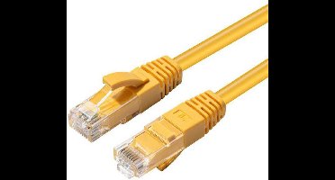 Microconnect CAT5e UTP 2m
