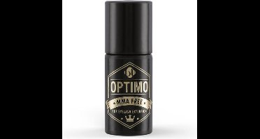 Blink BL Lashes Optimo Glue 5g