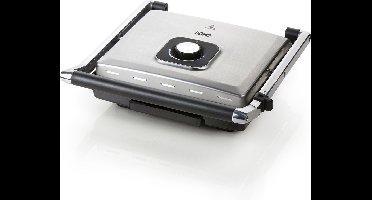 Domo DO9135G - Contactgrill