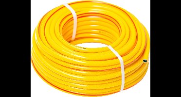 Waterslang Tricotop 3/4 50m MW Tools WS3450P