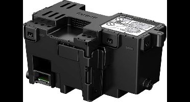 Canon MC-G03 Printerreinigingscartridge