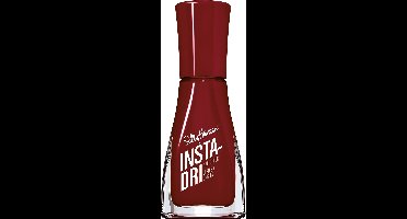 Sally Hansen InstaDri Nagellak - 393 Cinna-Snap