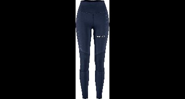 Craft Extend Force Tight Dames - Marine | Maat: M